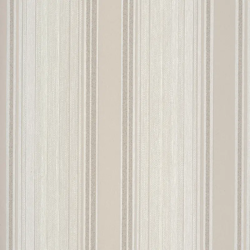 Обои 59034 Marburg Savoy