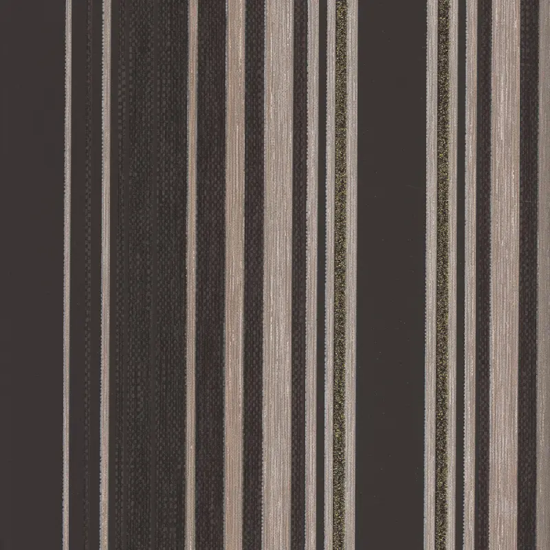 Обои 59035 Marburg Savoy