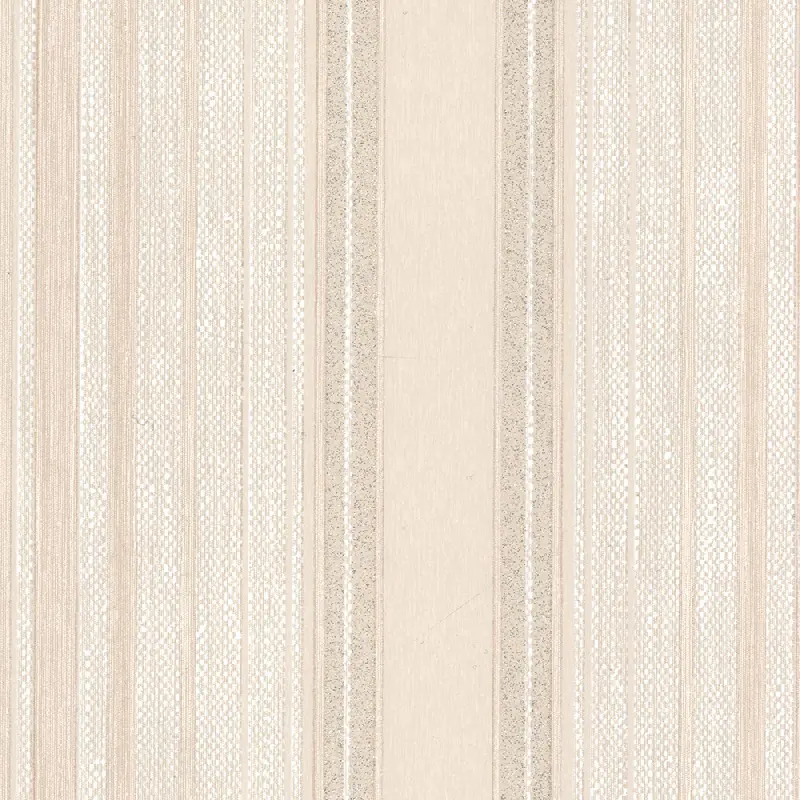 Обои 59036 Marburg Savoy