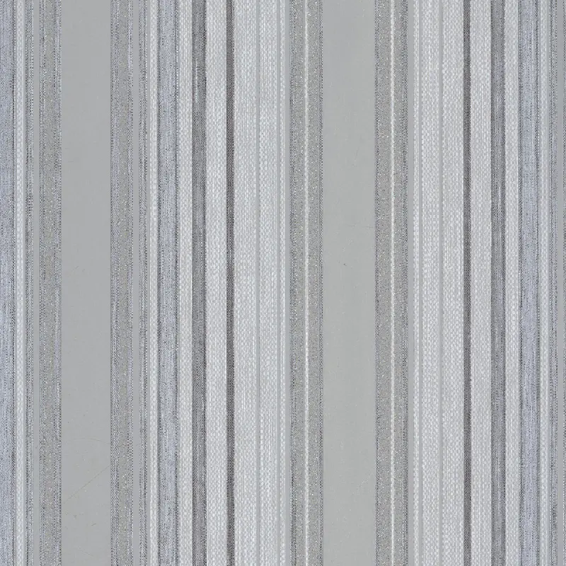 Обои 59038 Marburg Savoy