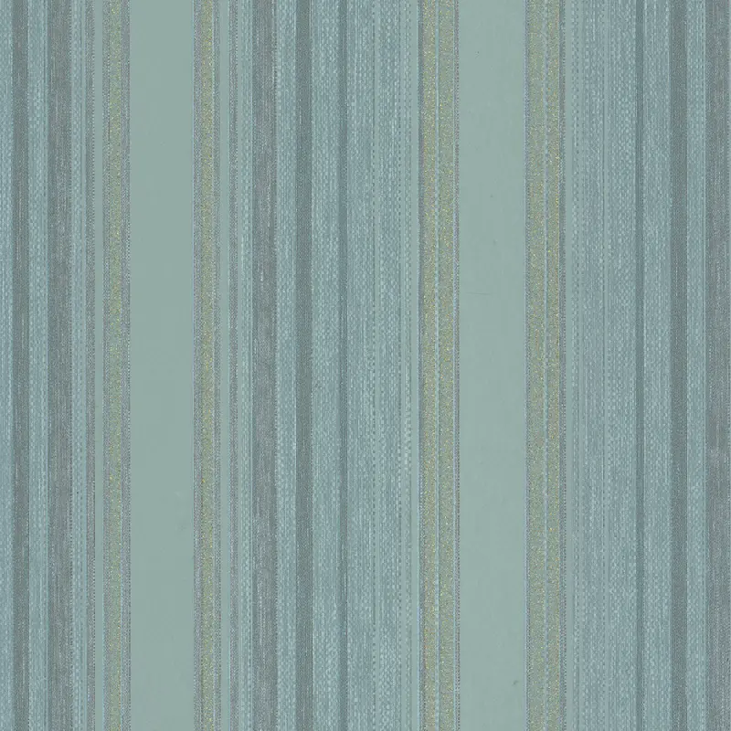 Обои 59039 Marburg Savoy
