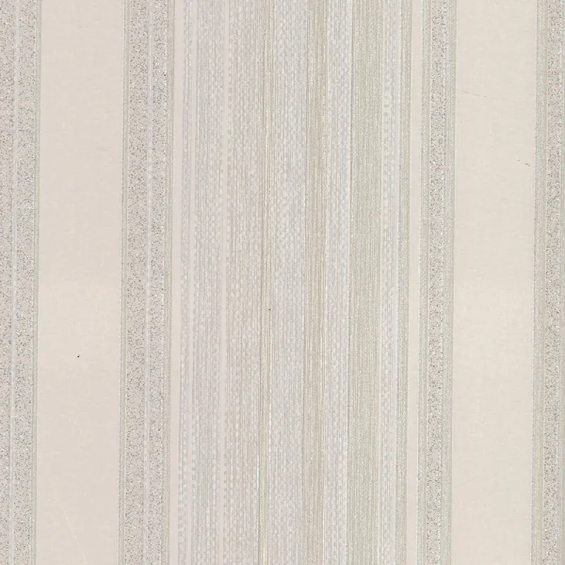 Обои 59040 Marburg Savoy