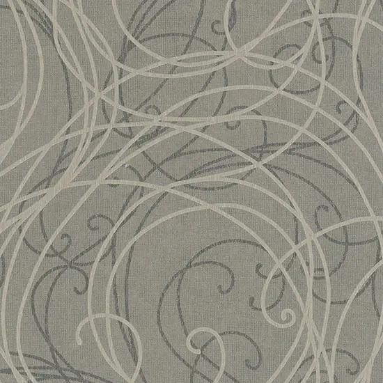 Обои 59101 Marburg Merino
