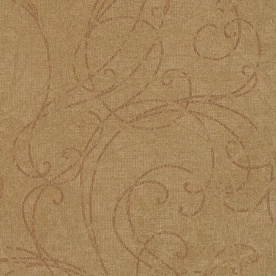 Обои 59103 Marburg Merino