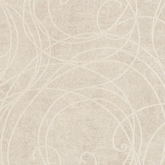 Обои 59104 Marburg Merino