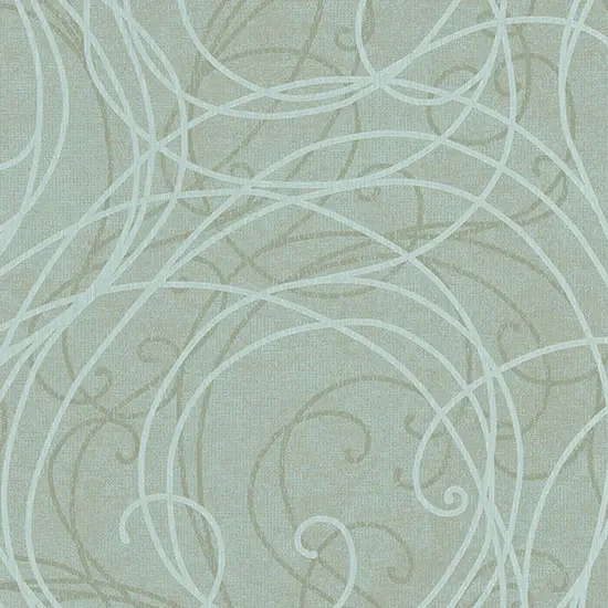 Обои 59105 Marburg Merino