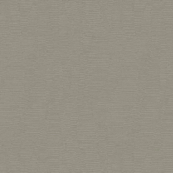 Обои 59107 Marburg Merino