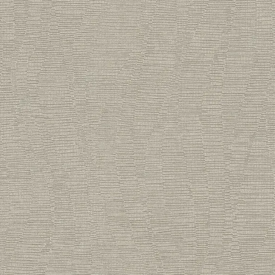 Обои 59108 Marburg Merino