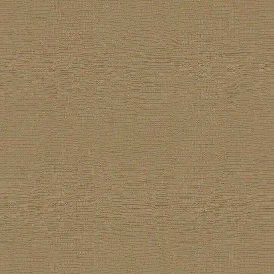 Обои 59109 Marburg Merino