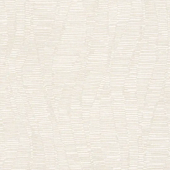 Обои 59110 Marburg Merino