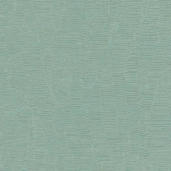 Обои 59111 Marburg Merino
