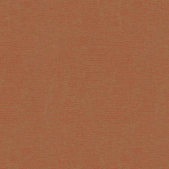 Обои 59112 Marburg Merino