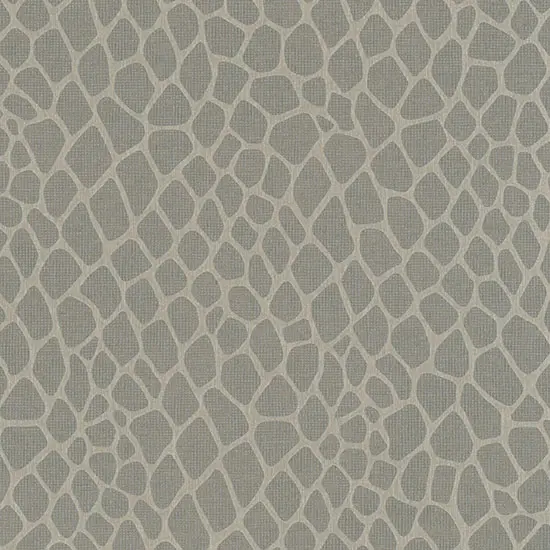Обои 59113 Marburg Merino