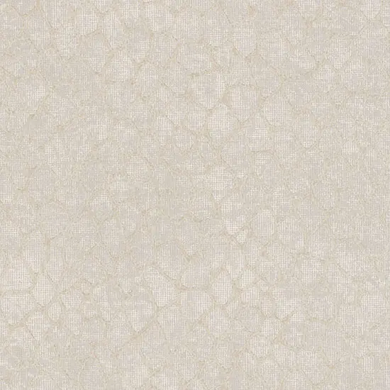 Обои 59114 Marburg Merino