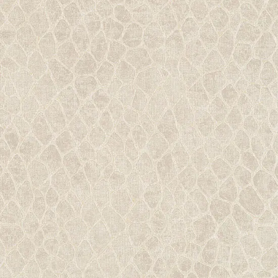 Обои 59116 Marburg Merino