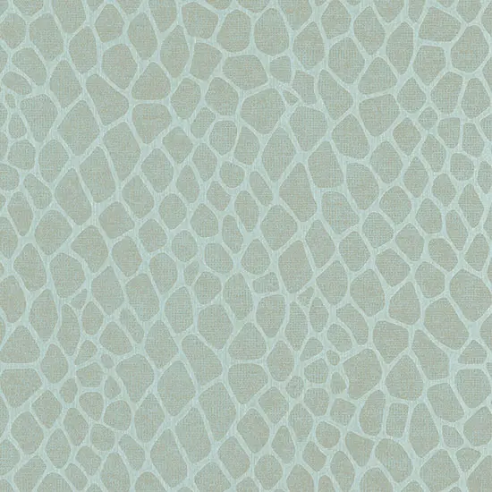 Обои 59117 Marburg Merino