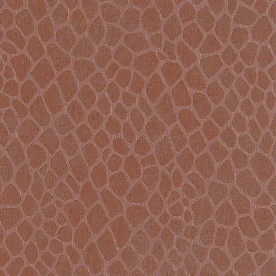 Обои 59118 Marburg Merino