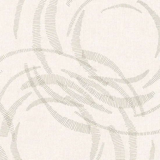 Обои 59122 Marburg Merino