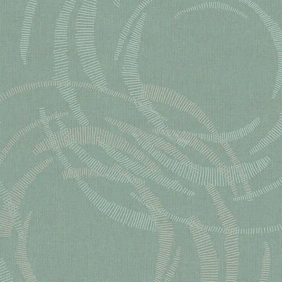 Обои 59123 Marburg Merino