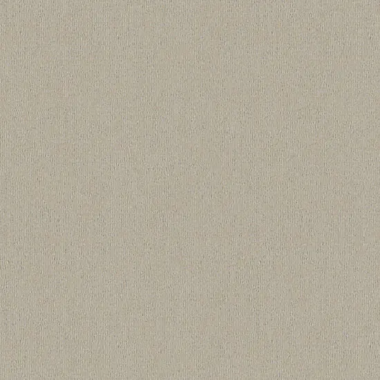 Обои 59125 Marburg Merino