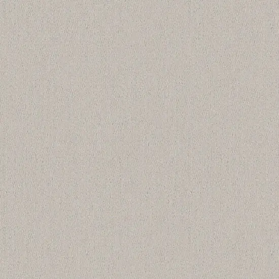 Обои 59126 Marburg Merino