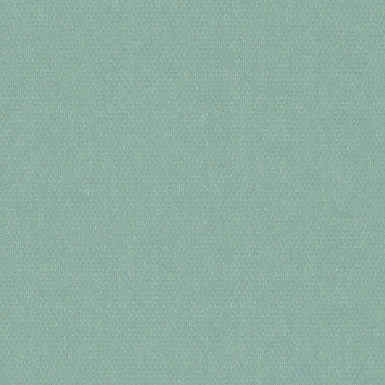 Обои 59129 Marburg Merino