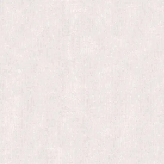 Обои 59134 Marburg Merino