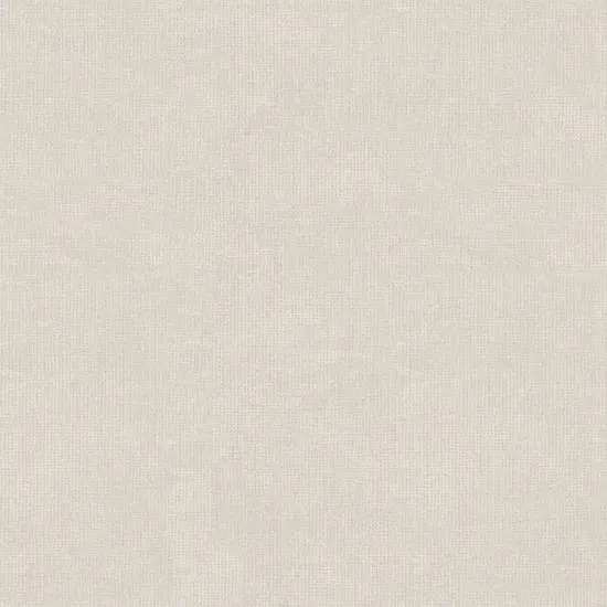 Обои 59135 Marburg Merino