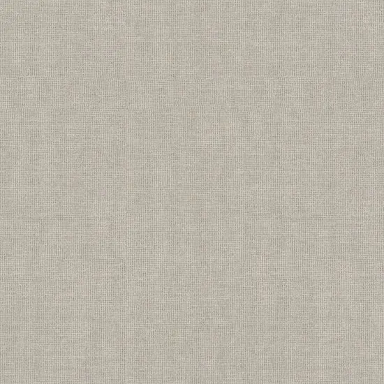 Обои 59136 Marburg Merino