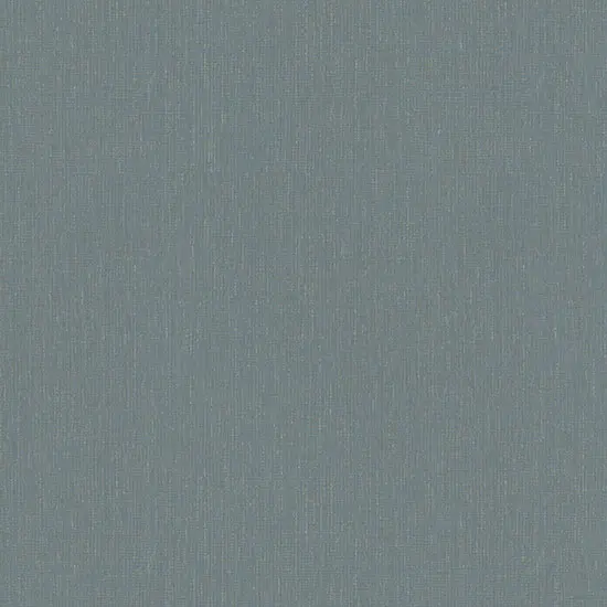 Обои 59137 Marburg Merino