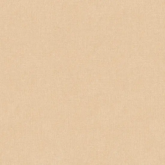 Обои 59138 Marburg Merino