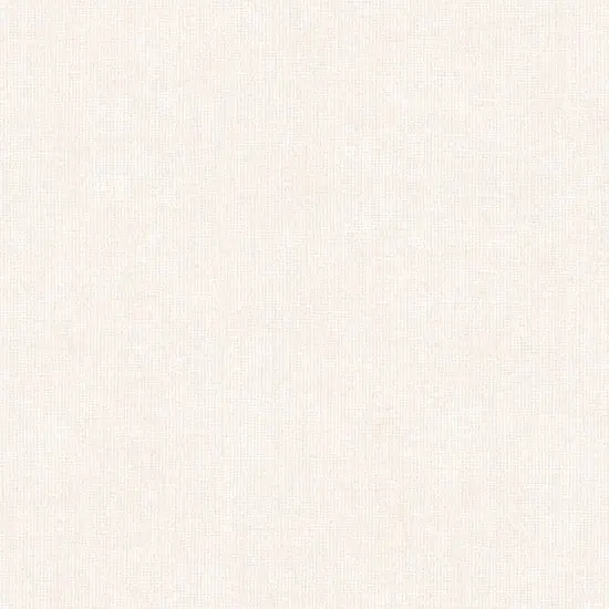 Обои 59141 Marburg Merino