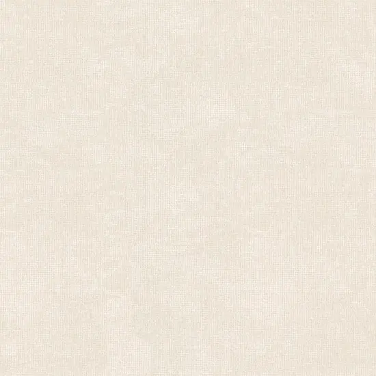 Обои 59142 Marburg Merino