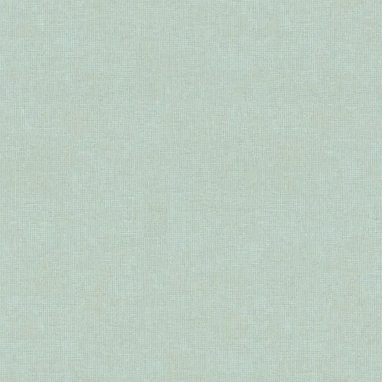 Обои 59144 Marburg Merino