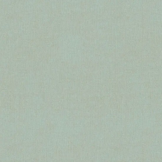 Обои 59145 Marburg Merino
