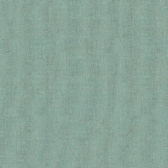 Обои 59146 Marburg Merino