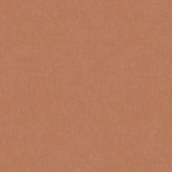 Обои 59147 Marburg Merino