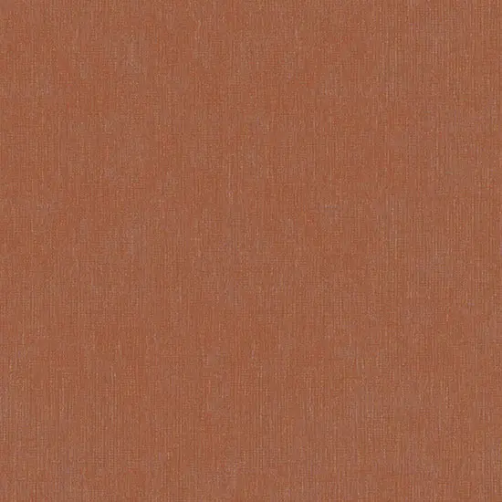 Обои 59148 Marburg Merino