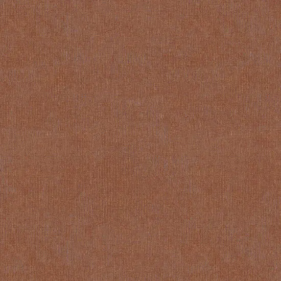 Обои 59149 Marburg Merino