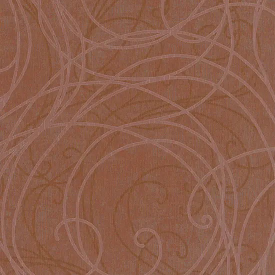 Обои 59206 Marburg Merino
