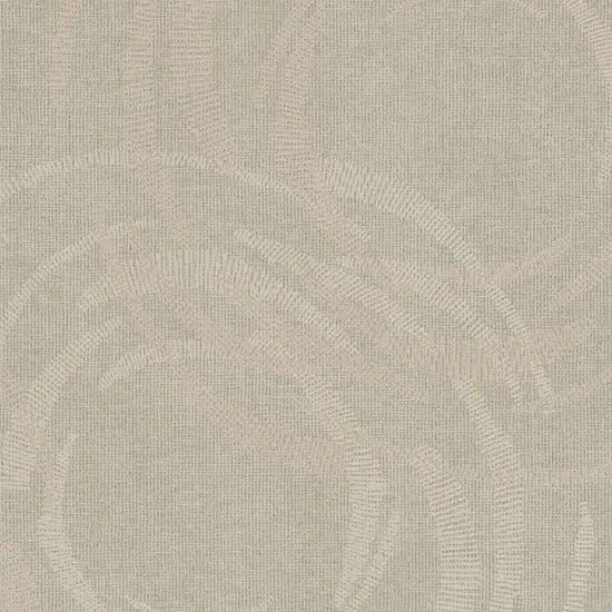Обои 59219 Marburg Merino