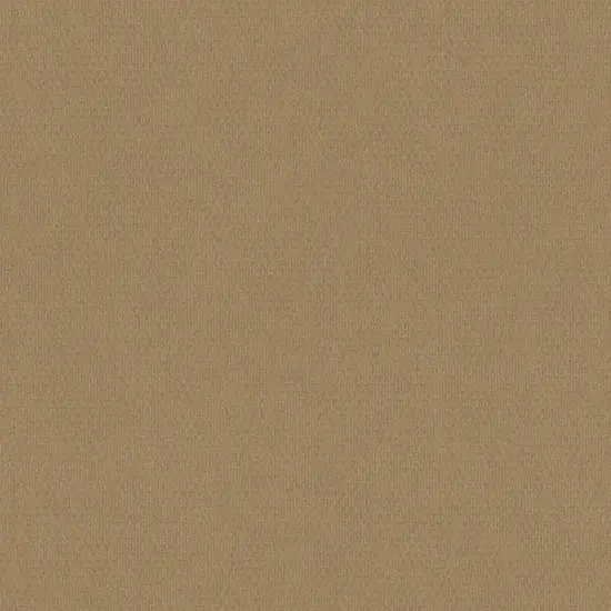 Обои 59227 Marburg Merino