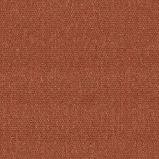 Обои 59230 Marburg Merino