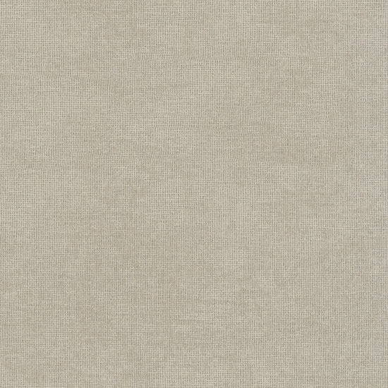 Обои 59232 Marburg Merino