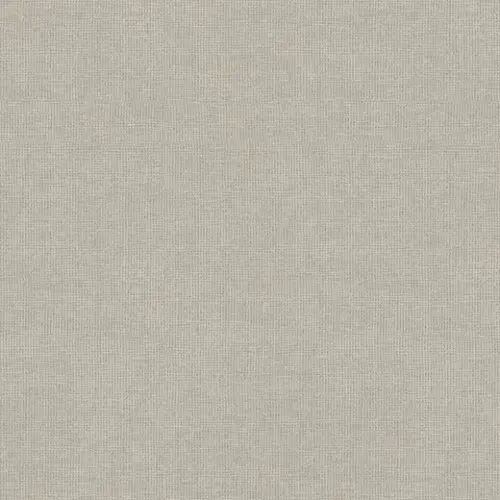 Обои 59236 Marburg Brique
