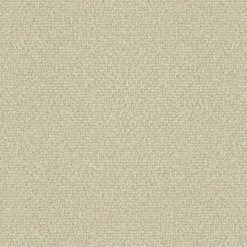 Обои 59243 Marburg Brique