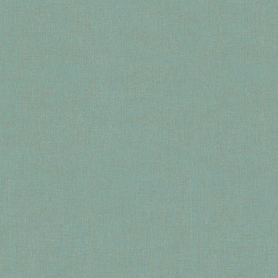 Обои 59246 Marburg Merino