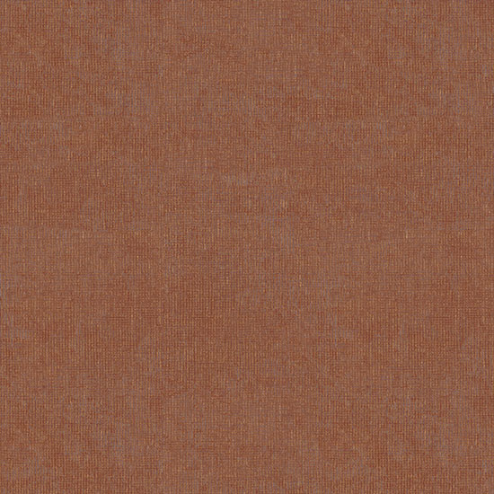 Обои 59249 Marburg Merino
