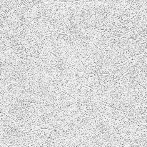 Обои 5933-13 AS Creation Antivandal