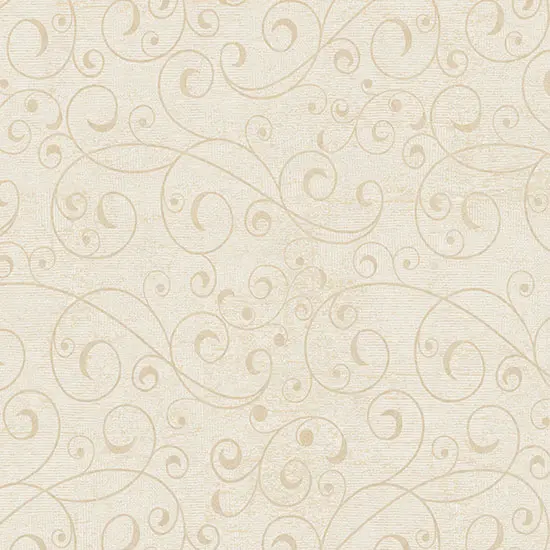 Обои 59417 Marburg Allure